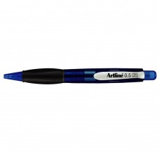 Pensil Mekanik Artline 7050 0.5